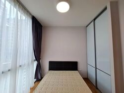 The Trilinq (D5), Condominium #566023321